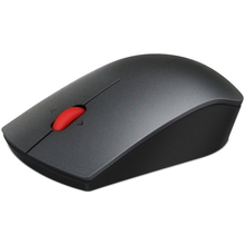 Мышь LENOVO 700 Wireless Laser Mouse (GX30N77981)