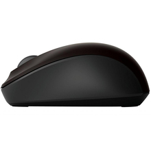 Миша MICROSOFT Mobile Mouse 3600 BT Black (PN7-00004)