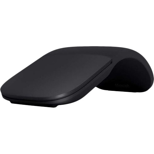 

Мышь MICROSOFT Arc Mouse BT Black (ELG-00013), Arc Mouse BT Black (ELG-00013)