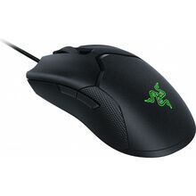 Мышь RAZER Viper (RZ01-02550100-R3M1)