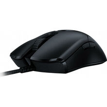 Мышь RAZER Viper (RZ01-02550100-R3M1)
