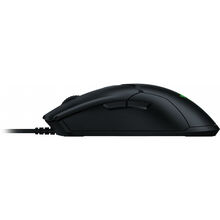 Мышь RAZER Viper (RZ01-02550100-R3M1)