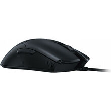 Мышь RAZER Viper (RZ01-02550100-R3M1)