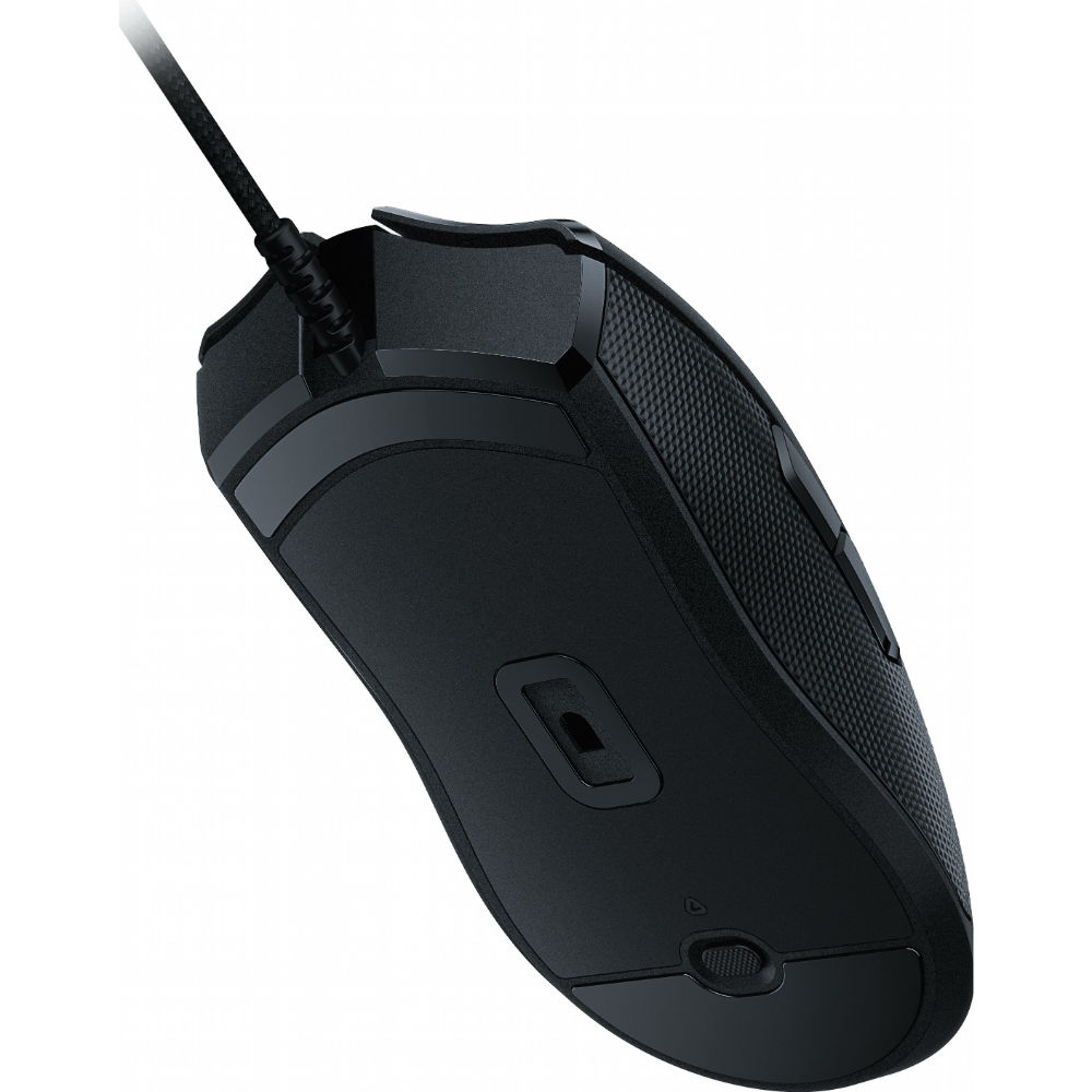 Внешний вид Мышь RAZER Viper (RZ01-02550100-R3M1)