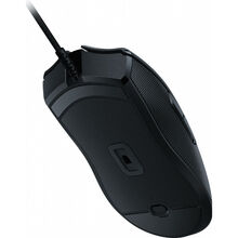 Мышь RAZER Viper (RZ01-02550100-R3M1)
