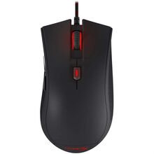 Мышь HYPERX Pulsefire FPS Gaming (HX-MC001A/AM)