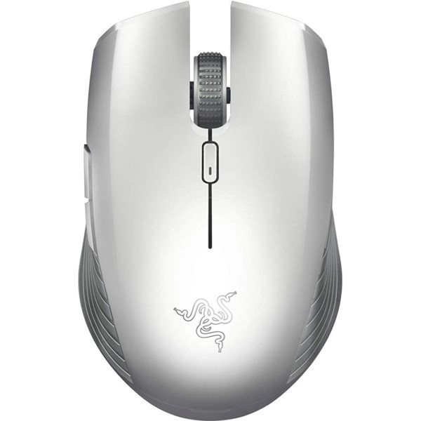 

Мышь RAZER Atheris Mercury Edition (RZ01-02170300-R3M1), Atheris Mercury Edition