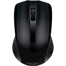 Мышь Acer Wireless Optical Mouse (NP.MCE11.00T)