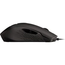 Миша GIGABYTE AORUS M4 Matte Black