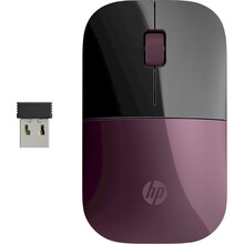 Миша HP Z3700 Berry (7UH89AA)