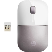 Миша HP Z3700 Pink (4VY82AA)