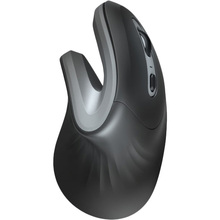 Мышь TRUST VERRO ERGONOMIC WL (23507)