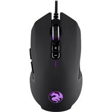 Миша 2E Gaming MG310 Black (2E-MG310UB)