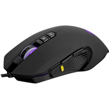 Миша 2E Gaming MG310 Black (2E-MG310UB)