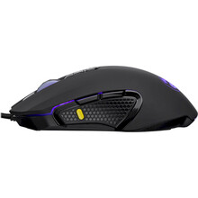 Миша 2E Gaming MG310 Black (2E-MG310UB)