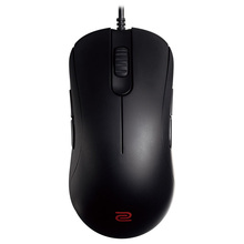 Миша ZOWIE ZA13 (9H.N08BB.A2E)