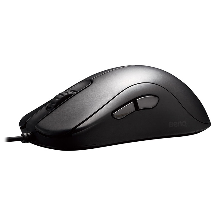 Мышь ZOWIE ZA13 (9H.N08BB.A2E) Тип подключения проводное