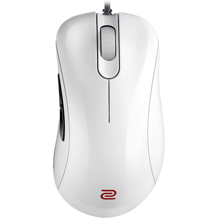 Мышь ZOWIE EC2-A White (9H.N0RBB.A3E)