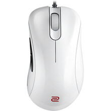 Миша ZOWIE EC2-A White (9H.N0RBB.A3E)