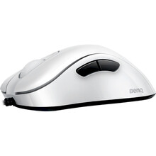 Мышь ZOWIE EC2-A White (9H.N0RBB.A3E)