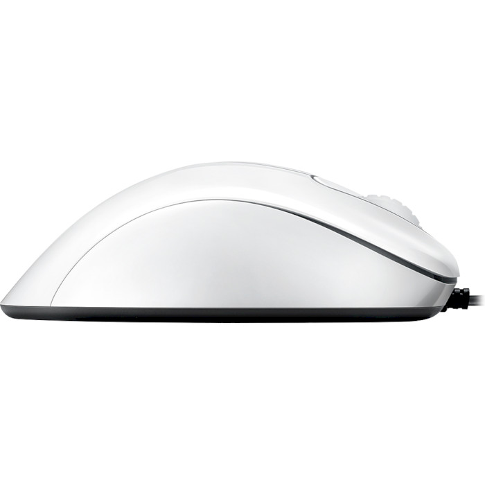 Мышь ZOWIE EC2-A White (9H.N0RBB.A3E) Разрешение сенсора 3200