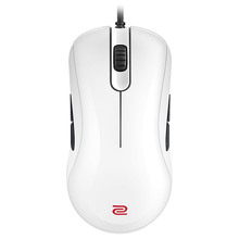 Миша ZOWIE ZA11 White (9H.N16BB.A3E)