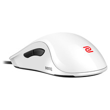 Мышь ZOWIE ZA11 White (9H.N16BB.A3E)