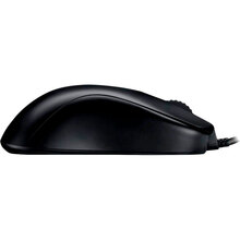 Миша Zowie S2 Black (9H.N0HBB.A2E)