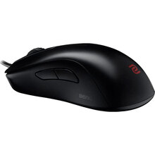 Миша Zowie S2 Black (9H.N0HBB.A2E)