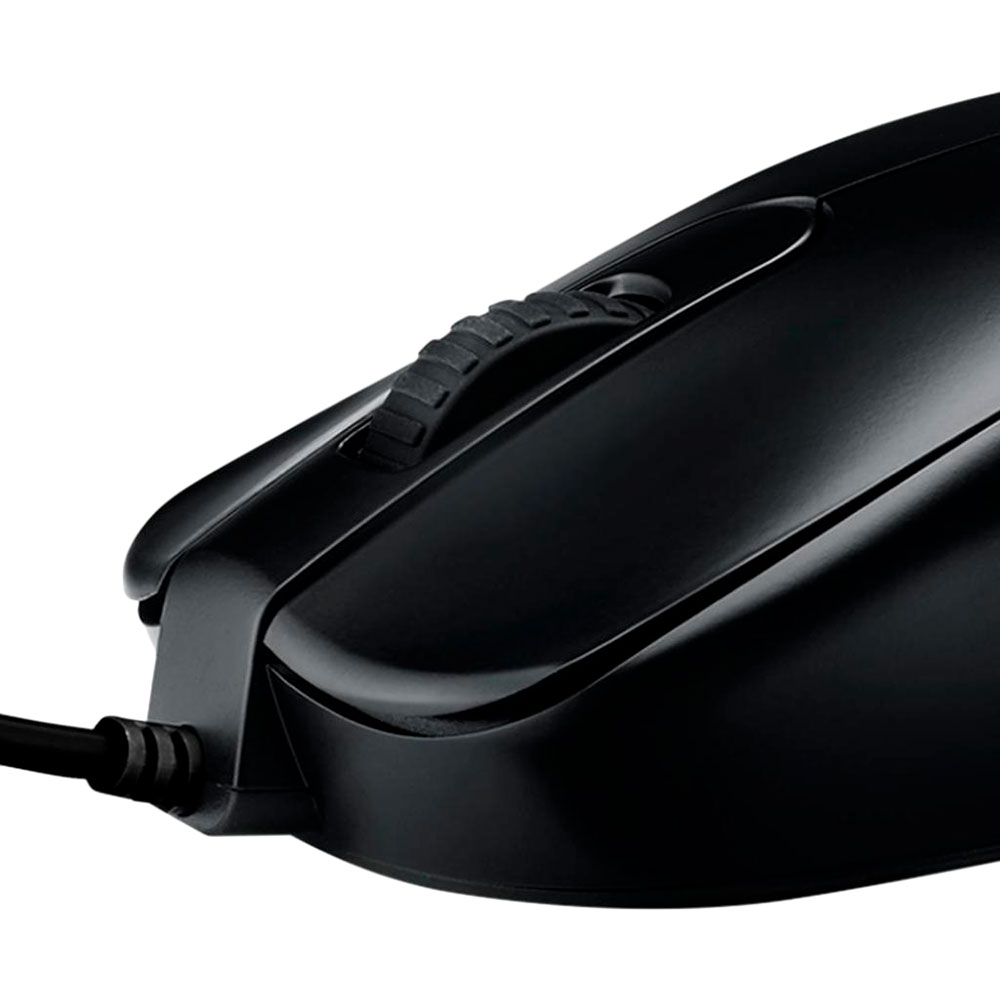 Фото Миша Zowie S2 Black (9H.N0HBB.A2E)