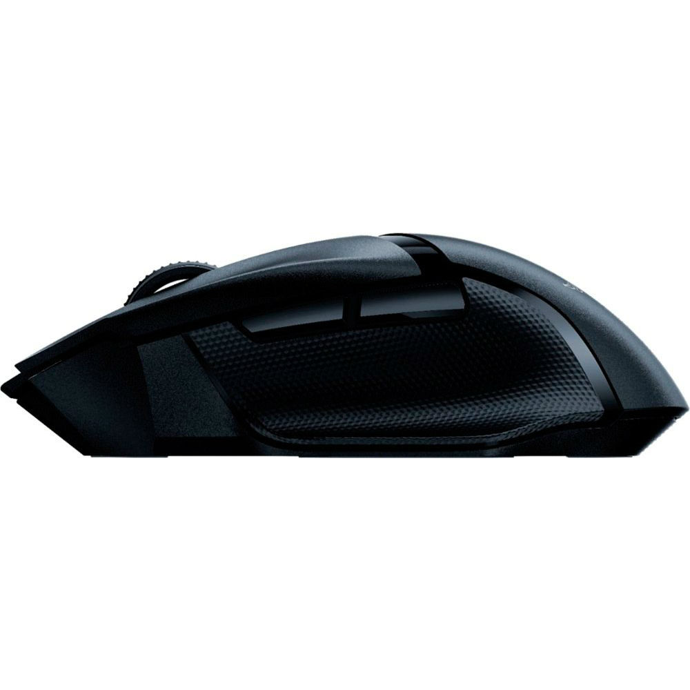 Миша RAZER Basilisk X Hyperspeed Wireless Black (RZ01-03150100-R3G1) Тип підключення бездротове