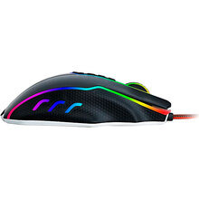 Миша Redragon Titanoboa 2 Chroma RGB IR USB Black (78346)