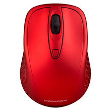 Миша MODECOM MC-WM4.1 Red (M-MC-0WM4.1-500)