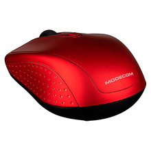 Миша MODECOM MC-WM4.1 Red (M-MC-0WM4.1-500)