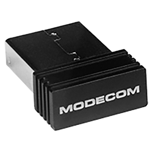 Миша MODECOM MC-WM4.1 Red (M-MC-0WM4.1-500) Розподільча здатність сенсору 1600