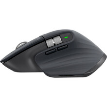 Миша LOGITECH MX Master 3 Graphite (910-005694)