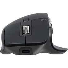 Миша LOGITECH MX Master 3 Graphite (910-005694)