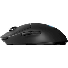 Мышь LOGITECH G PRO Wireless Gaming Mouse (910-005272)
