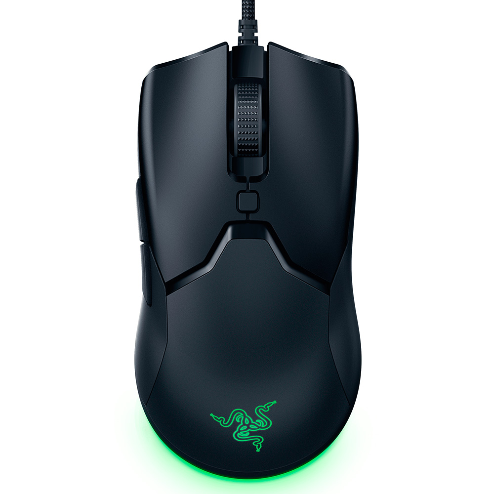 

Мышь RAZER Viper mini Black (RZ01-03250100-R3M1), Viper mini