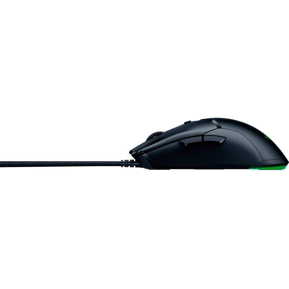 Мышь RAZER Viper mini Black (RZ01-03250100-R3M1) - в интернет-магазине  Фокстрот: цены, отзывы, характеристики | купить в Киеве, Харькове,  Днепропетровске, Одессе - Украина