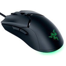 Миша RAZER Viper mini Black (RZ01-03250100-R3M1)