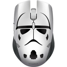 Мышь RAZER Atheris - Stormtrooper Ed. (RZ01-02170400-R3M1)