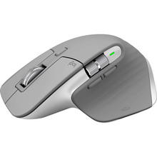Мышь LOGITECH MX Master 3 Advanced Wireless Grey (L910-005695)
