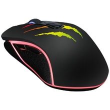 Мышь MARVO M425G Multi LED (M425G)