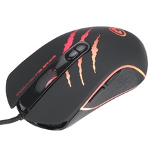 Мышь MARVO M425G Multi LED (M425G)