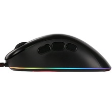 Мышь MARVO G954 RGB LED (G954)