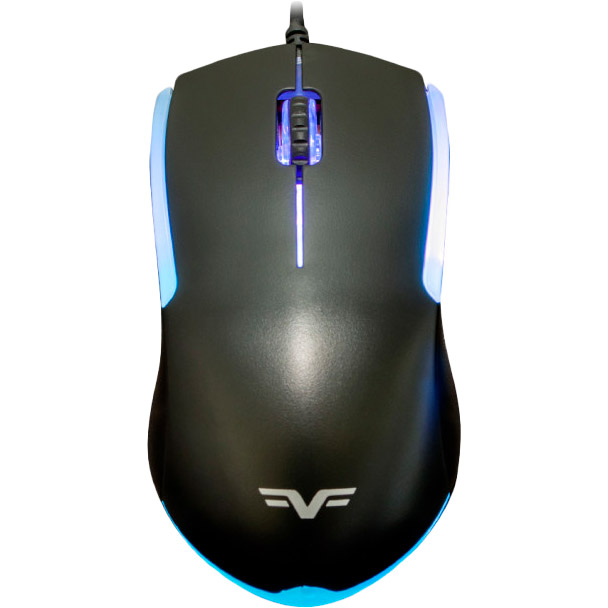 

Мышь FRIME Mirage USB (FMC1815), Mirage, USB (FMC1815)