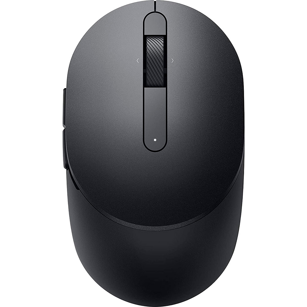 

Мышь DELL Pro Wireless Mouse MS5120W Black (570-ABHO), MS5120W - Black