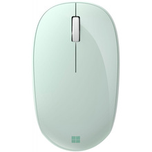 Миша MICROSOFT Mint (RJN-00034)