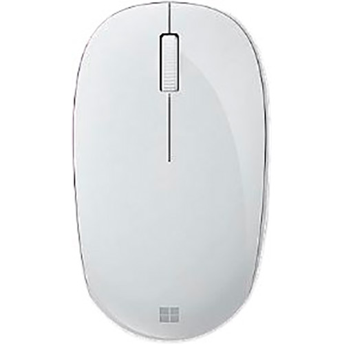 

Мышь MICROSOFT Monza Grey (RJN-00070), Bluetooth Monza Grey